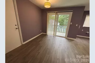 1920 Countrymens Court #4, Charlotte, NC 28210 - Photo 20