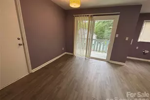 1920 Countrymens Ct, Charlotte, NC 28210 - Photo 20