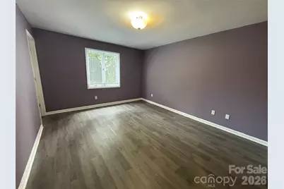 1920 Countrymens Court #4, Charlotte, NC 28210 - Photo 14