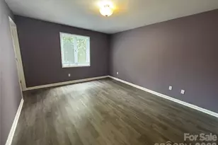 1920 Countrymens Ct, Charlotte, NC 28210 - Photo 14