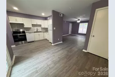 1920 Countrymens Court #4, Charlotte, NC 28210 - Photo 2