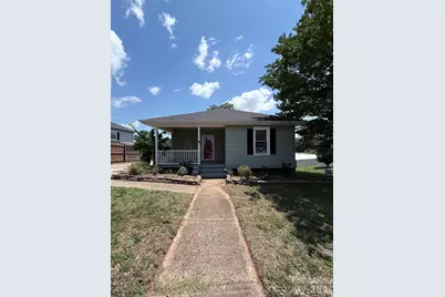 48 Burton Street, Belmont, NC 28012 - Photo 1