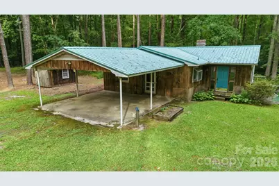 1083 Murdocksville Road, West End, NC 27376 - Photo 18