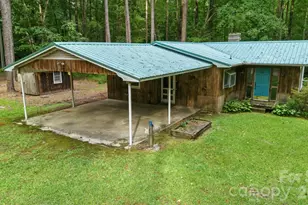 1083 Murdocksville Rd, West End, NC 27376 - Photo 18
