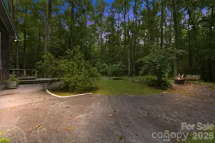1083 Murdocksville Rd, West End, NC 27376 - Photo 10