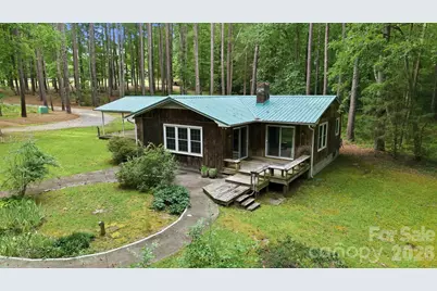 1083 Murdocksville Road, West End, NC 27376 - Photo 20