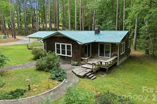 1083 Murdocksville Rd, West End, NC 27376 - Photo 20