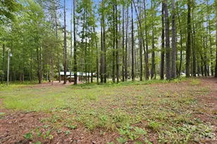 1083 Murdocksville Rd, West End, NC 27376 - Photo 42