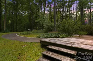 1083 Murdocksville Rd, West End, NC 27376 - Photo 12