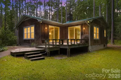 1083 Murdocksville Road, West End, NC 27376 - Photo 8