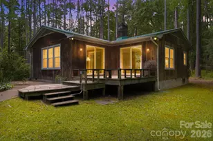 1083 Murdocksville Rd, West End, NC 27376 - Photo 8