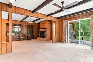 1083 Murdocksville Rd, West End, NC 27376 - Photo 30