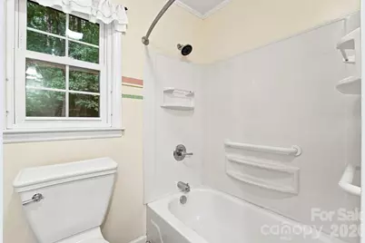 1083 Murdocksville Road, West End, NC 27376 - Photo 38