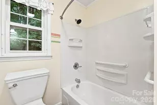 1083 Murdocksville Rd, West End, NC 27376 - Photo 38
