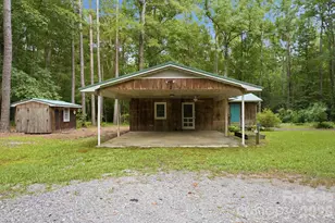 1083 Murdocksville Rd, West End, NC 27376 - Photo 14