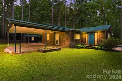 1083 Murdocksville Road, West End, NC 27376 - Photo 2