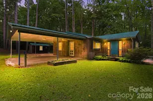 1083 Murdocksville Rd, West End, NC 27376 - Photo 2
