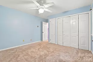 1083 Murdocksville Rd, West End, NC 27376 - Photo 34