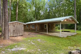 1083 Murdocksville Rd, West End, NC 27376 - Photo 4