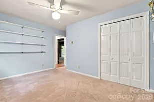 1083 Murdocksville Rd, West End, NC 27376 - Photo 36