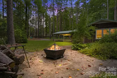1083 Murdocksville Road, West End, NC 27376 - Photo 6