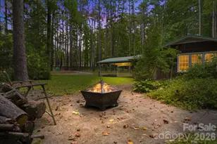 1083 Murdocksville Rd, West End, NC 27376 - Photo 6