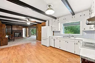 1083 Murdocksville Rd, West End, NC 27376 - Photo 22