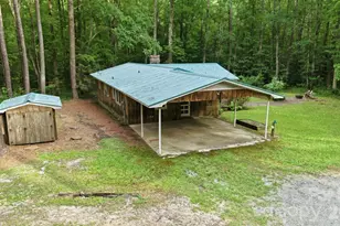 1083 Murdocksville Rd, West End, NC 27376 - Photo 16