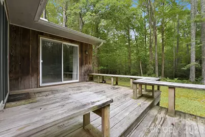 1083 Murdocksville Road, West End, NC 27376 - Photo 40