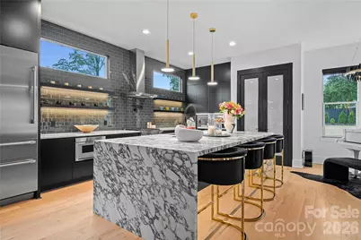 2200 Parson Street, Charlotte, NC 28205 - Photo 2