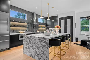 2200 Parson St, Charlotte, NC 28205 - Photo 2