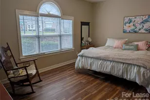 20207 Colony Point Ln, Cornelius, NC 28031 - Photo 14