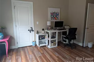 20207 Colony Point Ln, Cornelius, NC 28031 - Photo 22