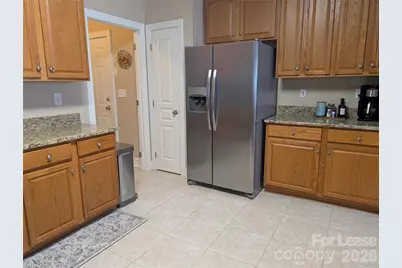 20207 Colony Point Lane, Cornelius, NC 28031 - Photo 10