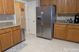20207 Colony Point Ln, Cornelius, NC 28031 - Photo 10