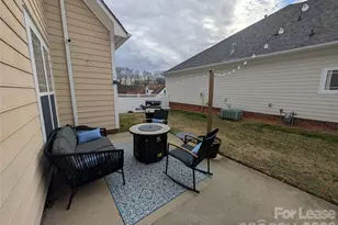 20207 Colony Point Ln, Cornelius, NC 28031 - Photo 24