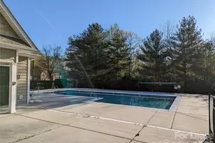 20207 Colony Point Ln, Cornelius, NC 28031 - Photo 26