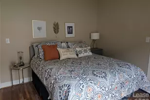 20207 Colony Point Ln, Cornelius, NC 28031 - Photo 20