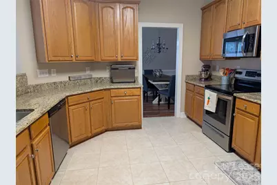 20207 Colony Point Lane, Cornelius, NC 28031 - Photo 12