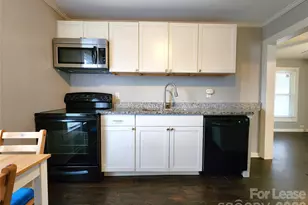 507 S Vance St, Landis, NC 28088 - Photo 4