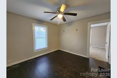 507 S Vance Street, Landis, NC 28088 - Photo 8