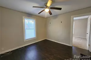 507 S Vance St, Landis, NC 28088 - Photo 8
