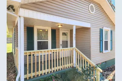 507 S Vance Street, Landis, NC 28088 - Photo 2