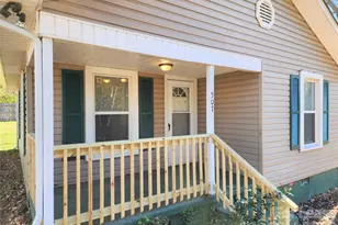 507 S Vance St, Landis, NC 28088 - Photo 2
