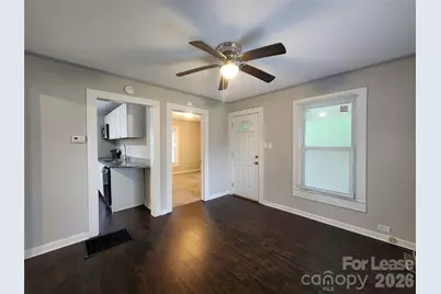 507 S Vance Street, Landis, NC 28088 - Photo 12