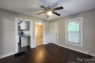 507 S Vance St, Landis, NC 28088 - Photo 12