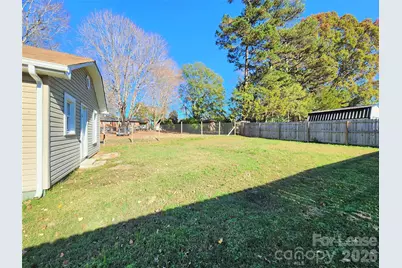 507 S Vance Street, Landis, NC 28088 - Photo 16