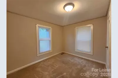 507 S Vance Street, Landis, NC 28088 - Photo 10