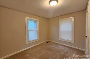 507 S Vance St, Landis, NC 28088 - Photo 10