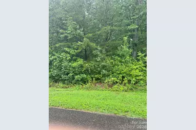 0 Lhasa Apso Lane, Iron Station, NC 28080 - Photo 1